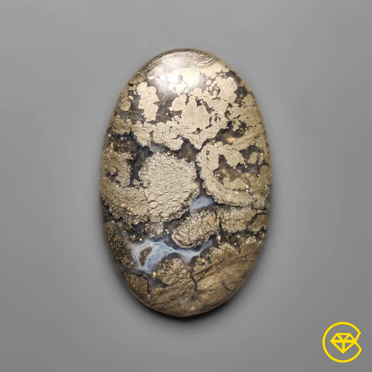 Marcasite