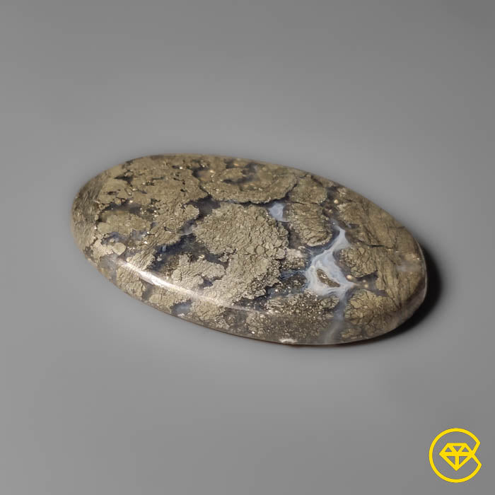 Marcasite