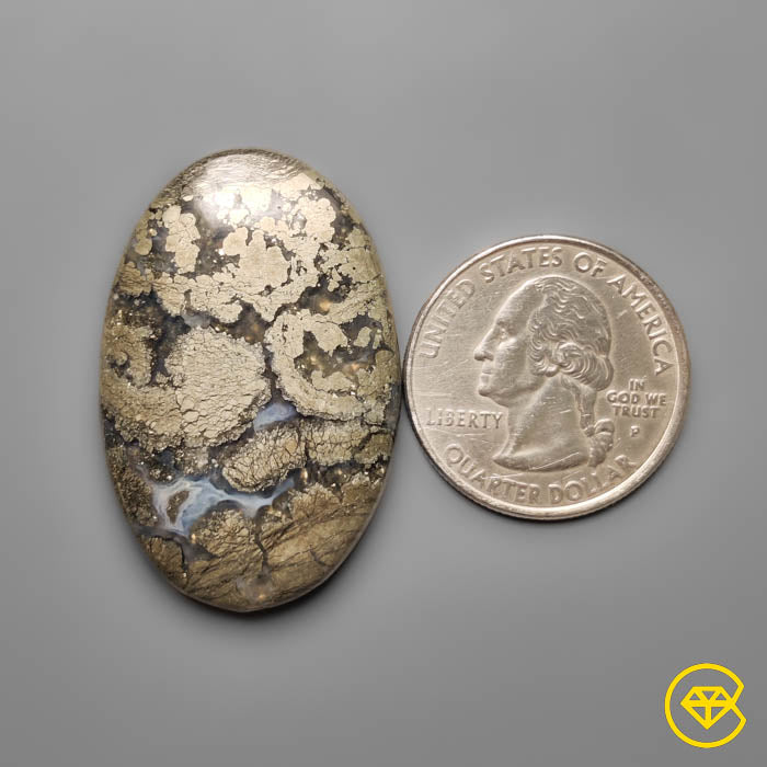 Marcasite