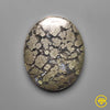 Marcasite