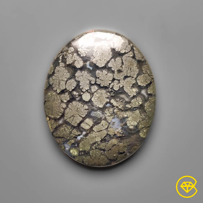 Marcasite