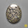 Marcasite