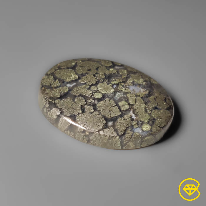 Marcasite