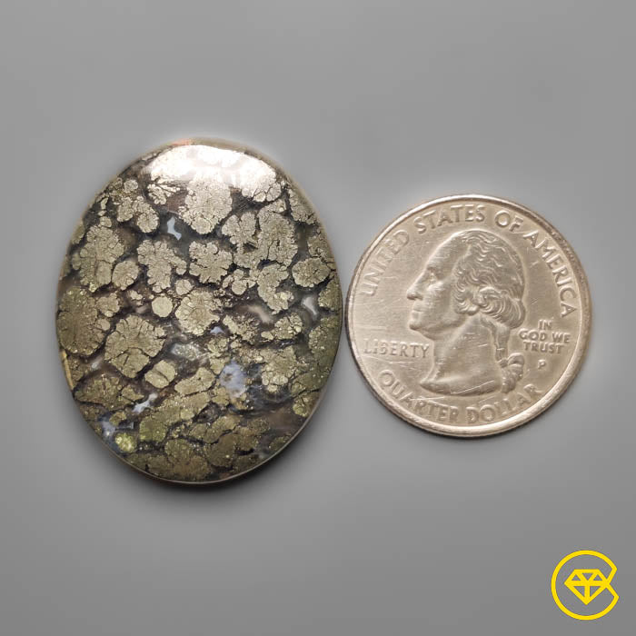 Marcasite