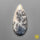 Dendritic Agate