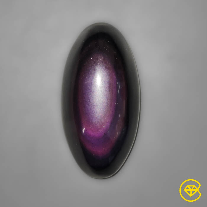 Obsidian