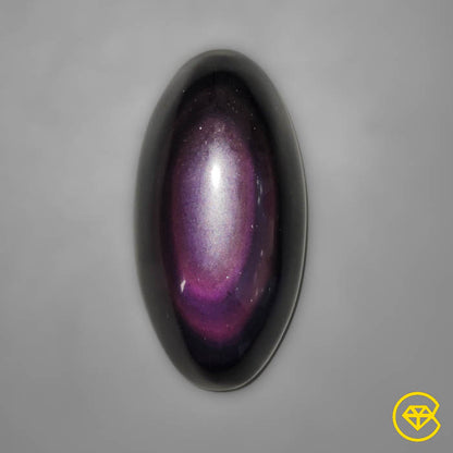 Obsidian