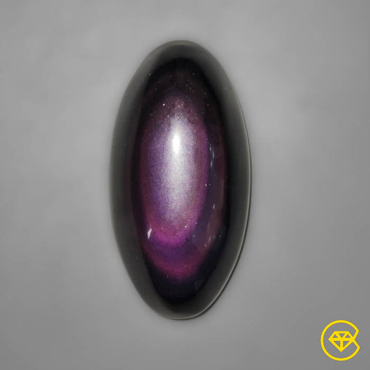 Obsidian