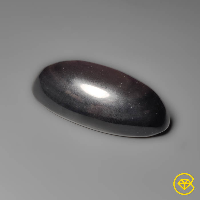 Obsidian