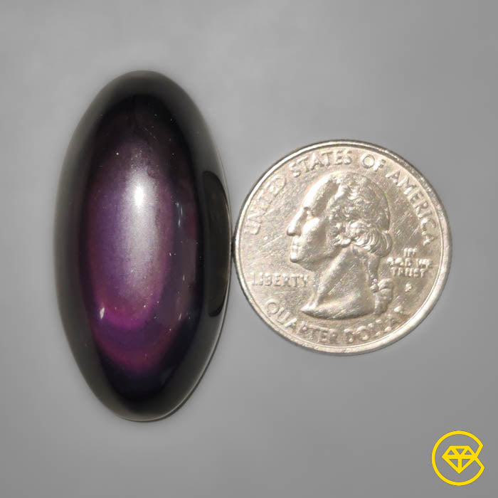 Obsidian