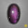 Obsidian