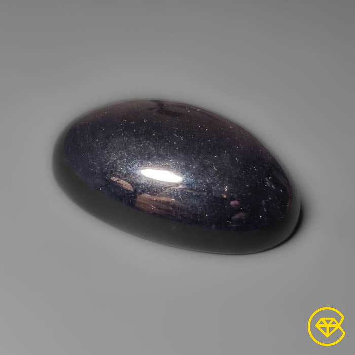 Obsidian