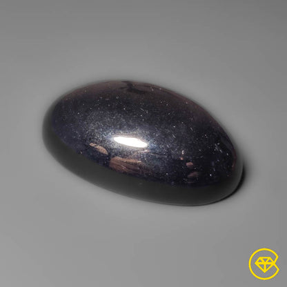 Obsidian