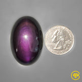 Obsidian
