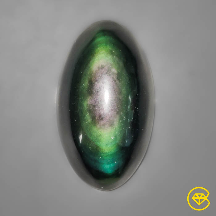 Obsidian