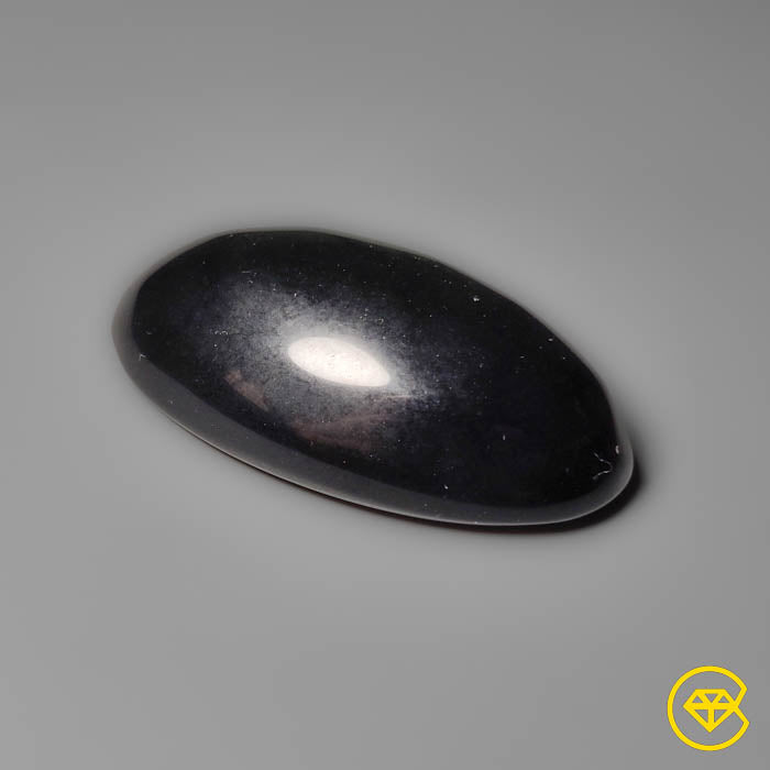 Obsidian