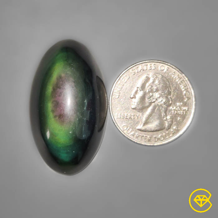 Obsidian