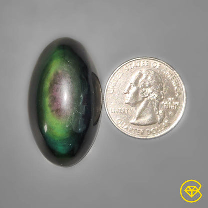 Obsidian