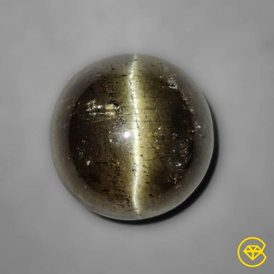 Scapolite