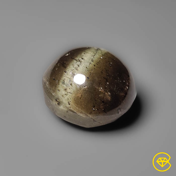 Scapolite