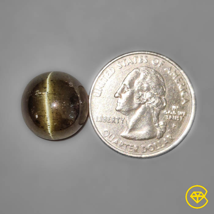 Scapolite