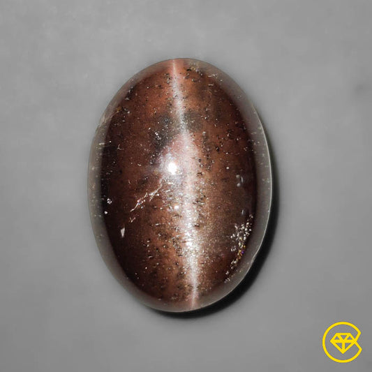 Scapolite