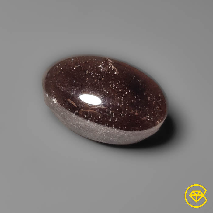 Scapolite