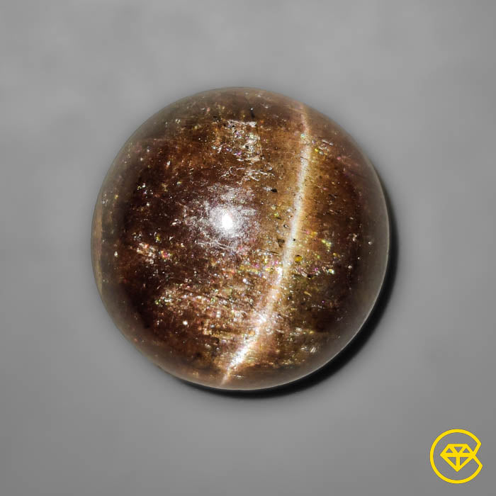 Scapolite