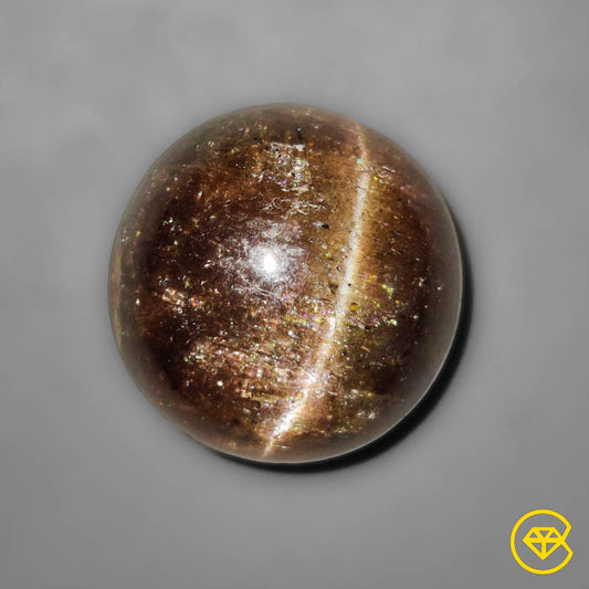 Scapolite