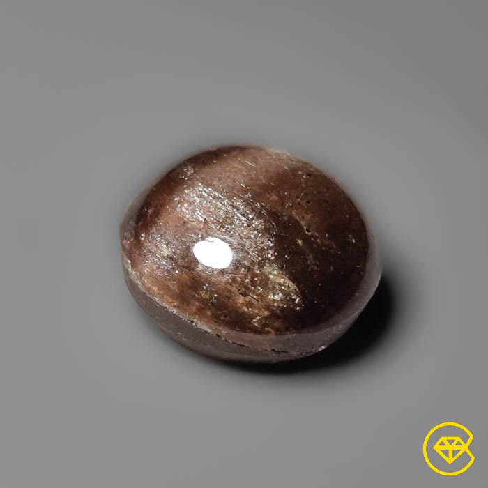 Scapolite