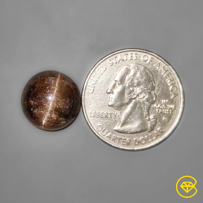 Scapolite