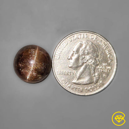 Scapolite