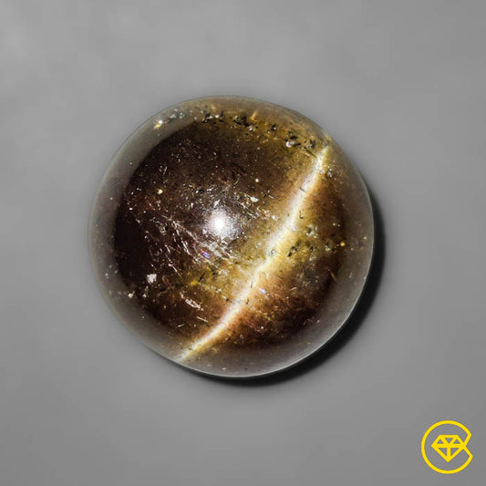 Scapolite