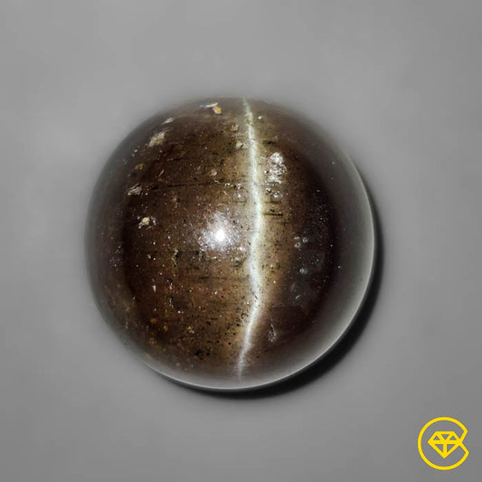 Scapolite