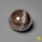 Scapolite