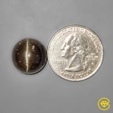 Scapolite