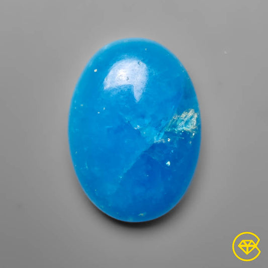 Smithsonite