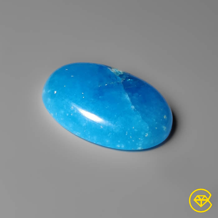 Smithsonite