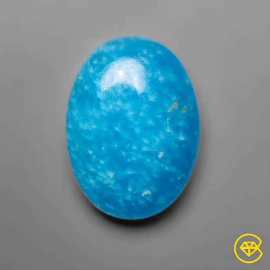 Smithsonite