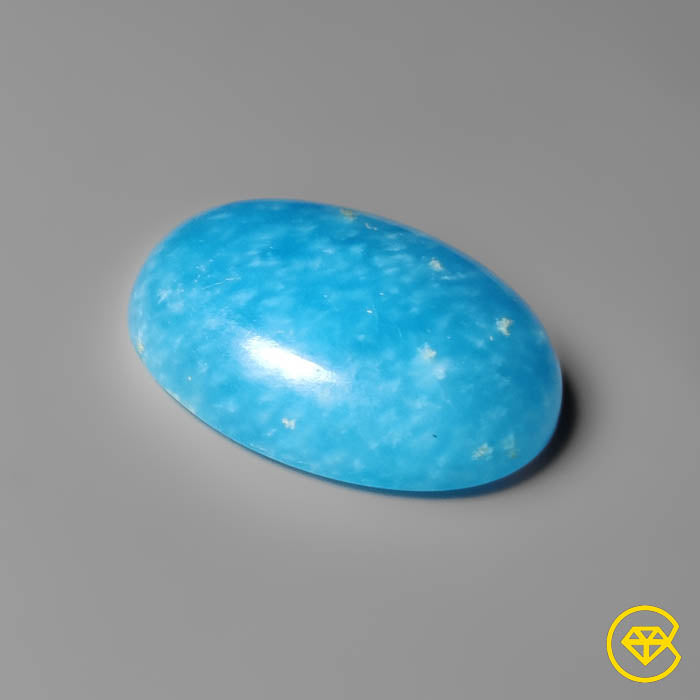 Smithsonite