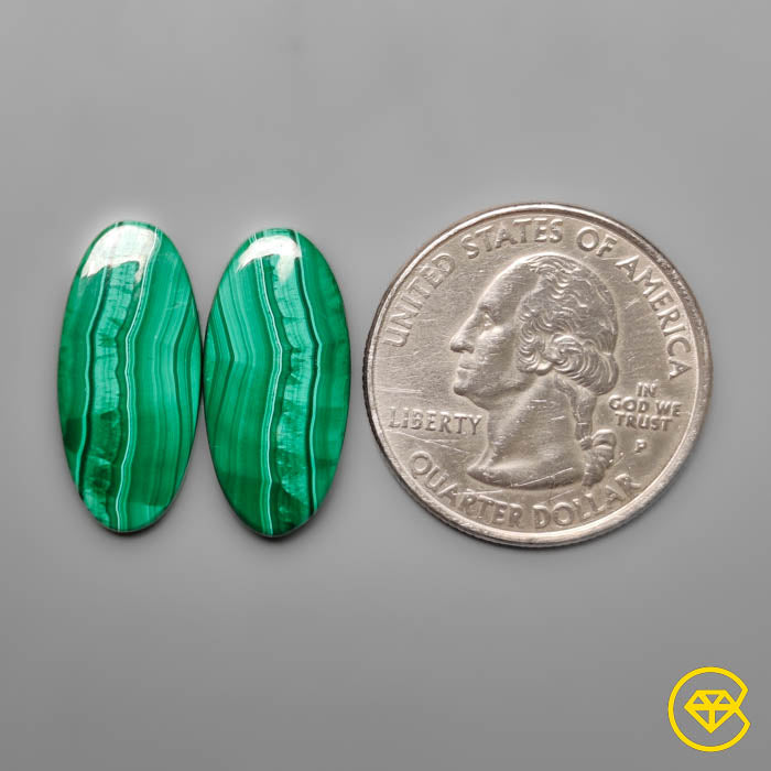 Malachite