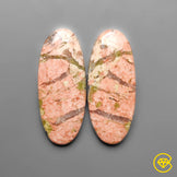 Unakite