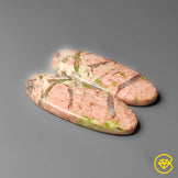 Unakite