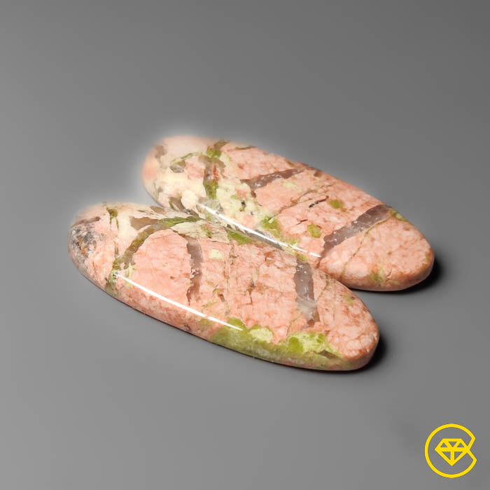 Unakite