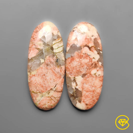 Unakite