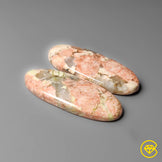 Unakite