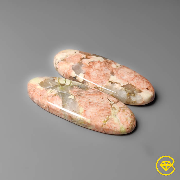 Unakite