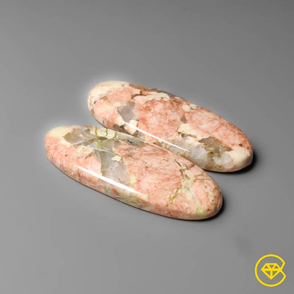 Unakite