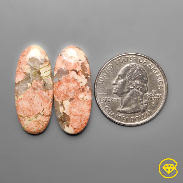 Unakite