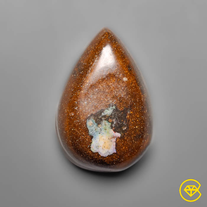 Opal,Australian Opal